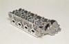  908182 Cylinder Head